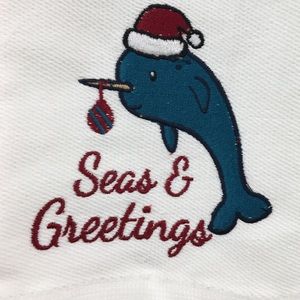 Meet your Posher, Mack